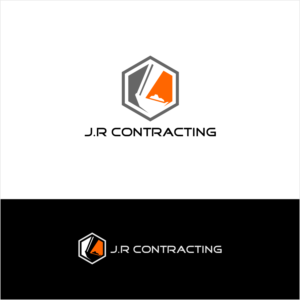 Design de Logo par Arham Hidayat pour ce projet | Design : #25053710