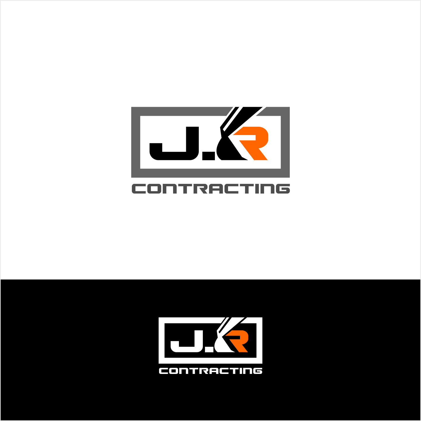 Logo Design by Arham Hidayat for this project | Design #25053711