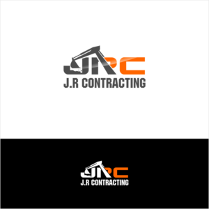 Design de Logo par Arham Hidayat pour ce projet | Design : #25053712