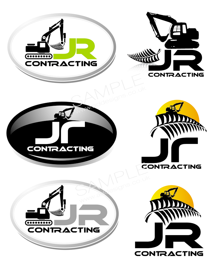 Logo-Design von the artworks für dieses Projekt | Design #25048154