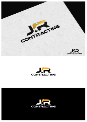 Logo Design by goranvisnjic82 for this project | Design #25048538