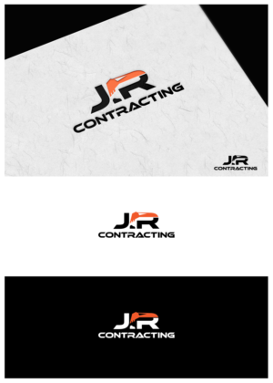 Design de Logo par goranvisnjic82 pour ce projet | Design : #25058176