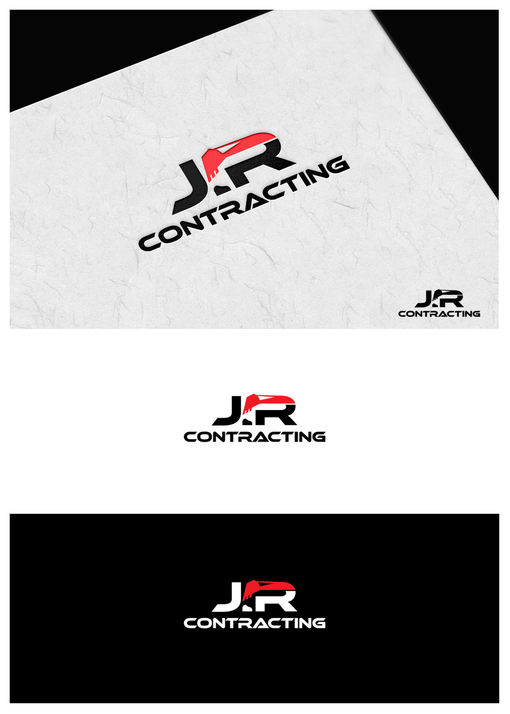 Logo Design by goranvisnjic82 for this project | Design #25058178