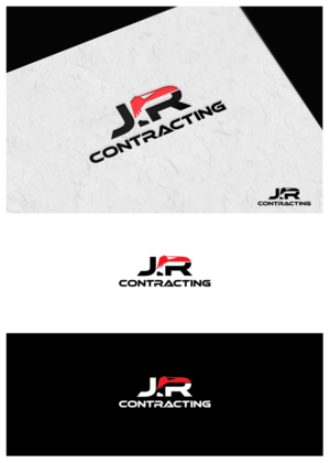 Design de Logo par goranvisnjic82 pour ce projet | Design : #25058178