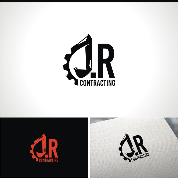 Logo Design by e-graphics for this project | Design #25030237
