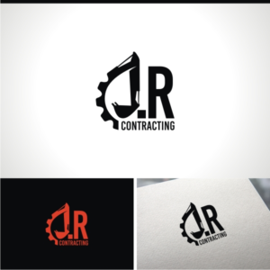 Design de Logo par e-graphics pour ce projet | Design : #25030237