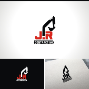 Design de Logo par e-graphics pour ce projet | Design : #25030238
