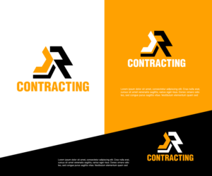 Design de Logo par edwinnegz1 pour ce projet | Design : #25032036