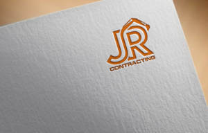 Design de Logo par FireflyArt pour ce projet | Design : #25033896