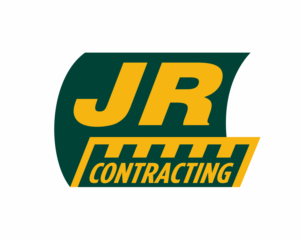 Logo Design by fygsa