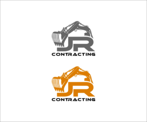 Design de Logo par Andrei D pour ce projet | Design : #25031221