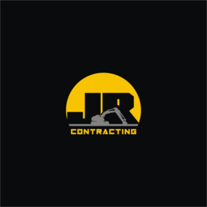 Logo Design by Ashani Bhattacharya for this project | Design #25048098