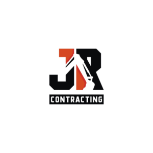 Design de Logo par Ashani Bhattacharya pour ce projet | Design : #25048099