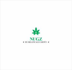 Logo Design by Naavyd for this project | Design: #25031262