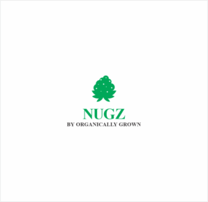 Logo Design by Naavyd for this project | Design: #25031263