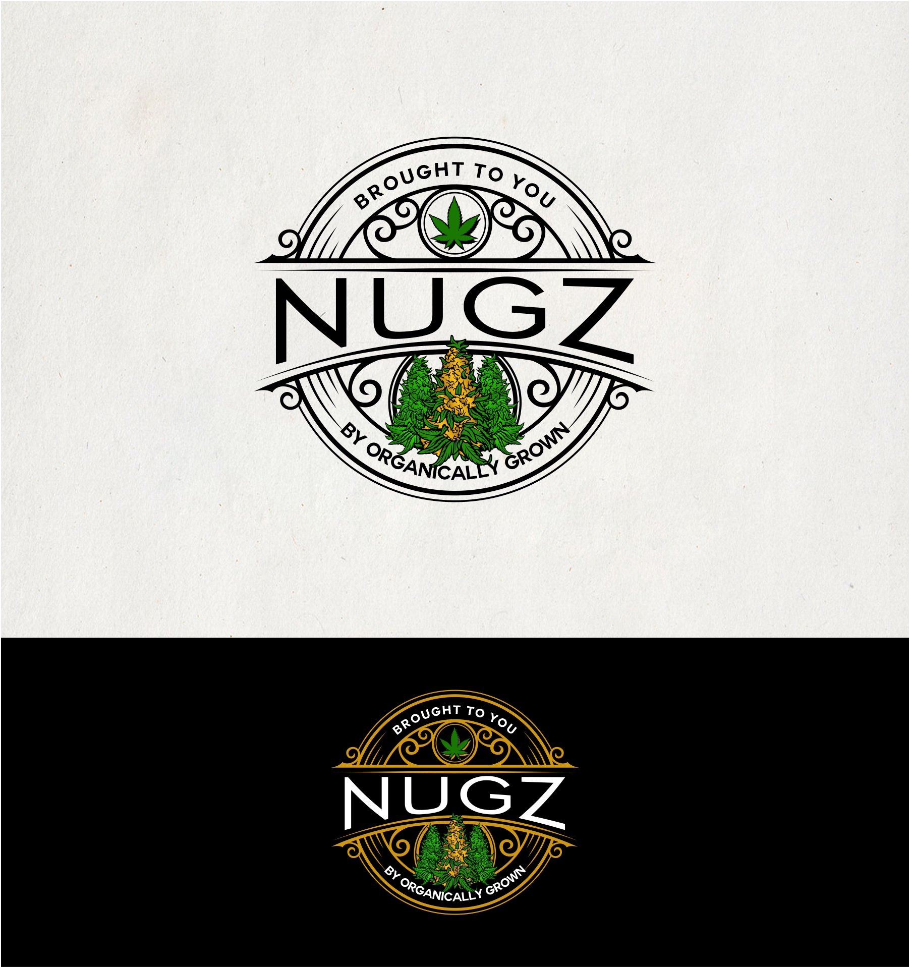 Logo Design by debdesign for this project | Design #25035504