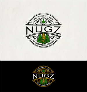 Logo Design by debdesign for this project | Design: #25035504