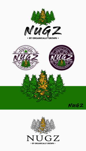 Logo Design by debdesign for this project | Design: #25044516