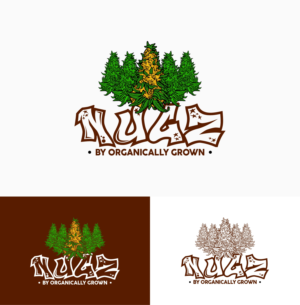 Logo Design by debdesign for this project | Design: #25047135