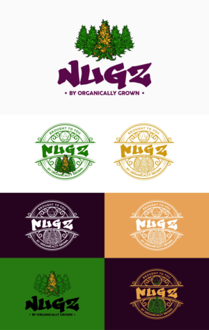 Logo Design by debdesign for this project | Design: #25047142