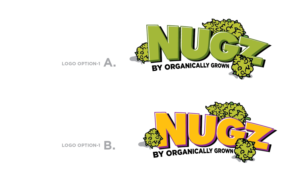 Logo Design by SBose