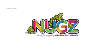 Logo Design by SBose for this project | Design: #25069892