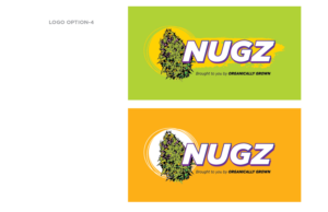 Design de Logo par SBose pour ce projet | Design : #25070085