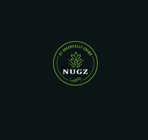 Logo Design by instudio for this project | Design: #25035805