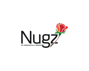 Logo Design by Atec for this project | Design: #25027761