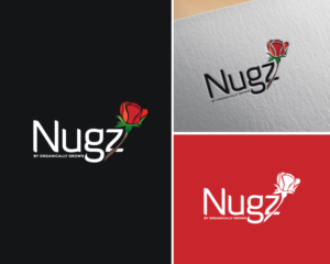 Logo Design by Atec for this project | Design: #25027762