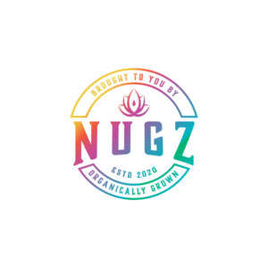 Logo Design by Mr_Ank for this project | Design: #25038121