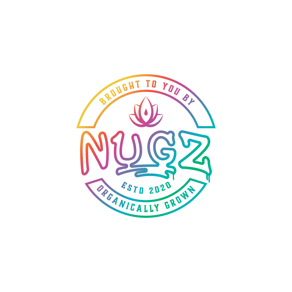 Design de Logo par Mr_Ank pour ce projet | Design #25043558