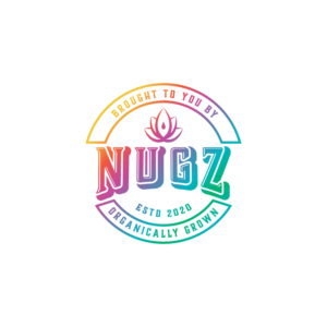 Logo Design by Mr_Ank
