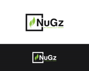 Design de Logo par MAWBM pour ce projet | Design : #25057967