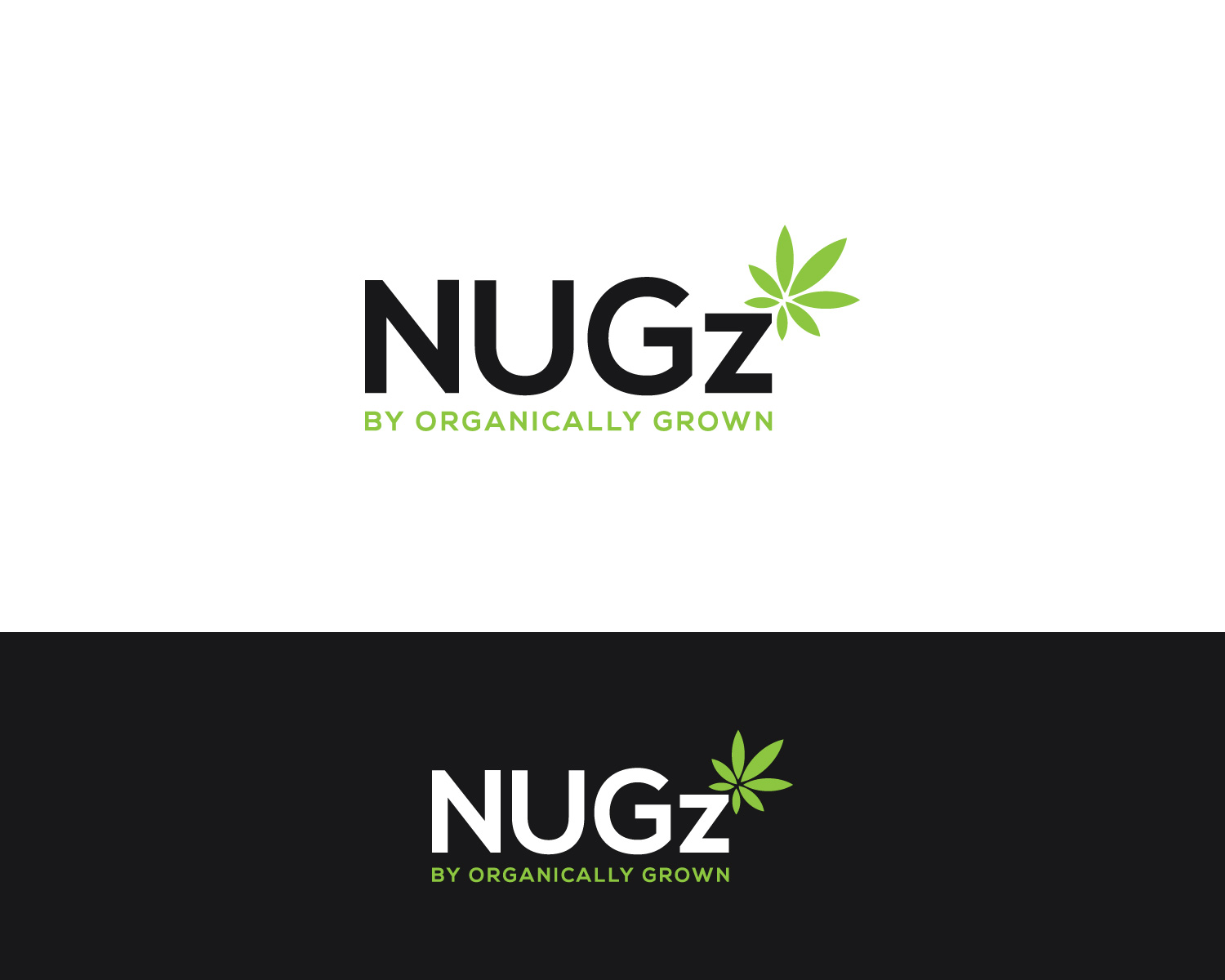 Logo Design by MAWBM for this project | Design #25057999
