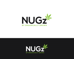 Logo Design by MAWBM for this project | Design: #25057999