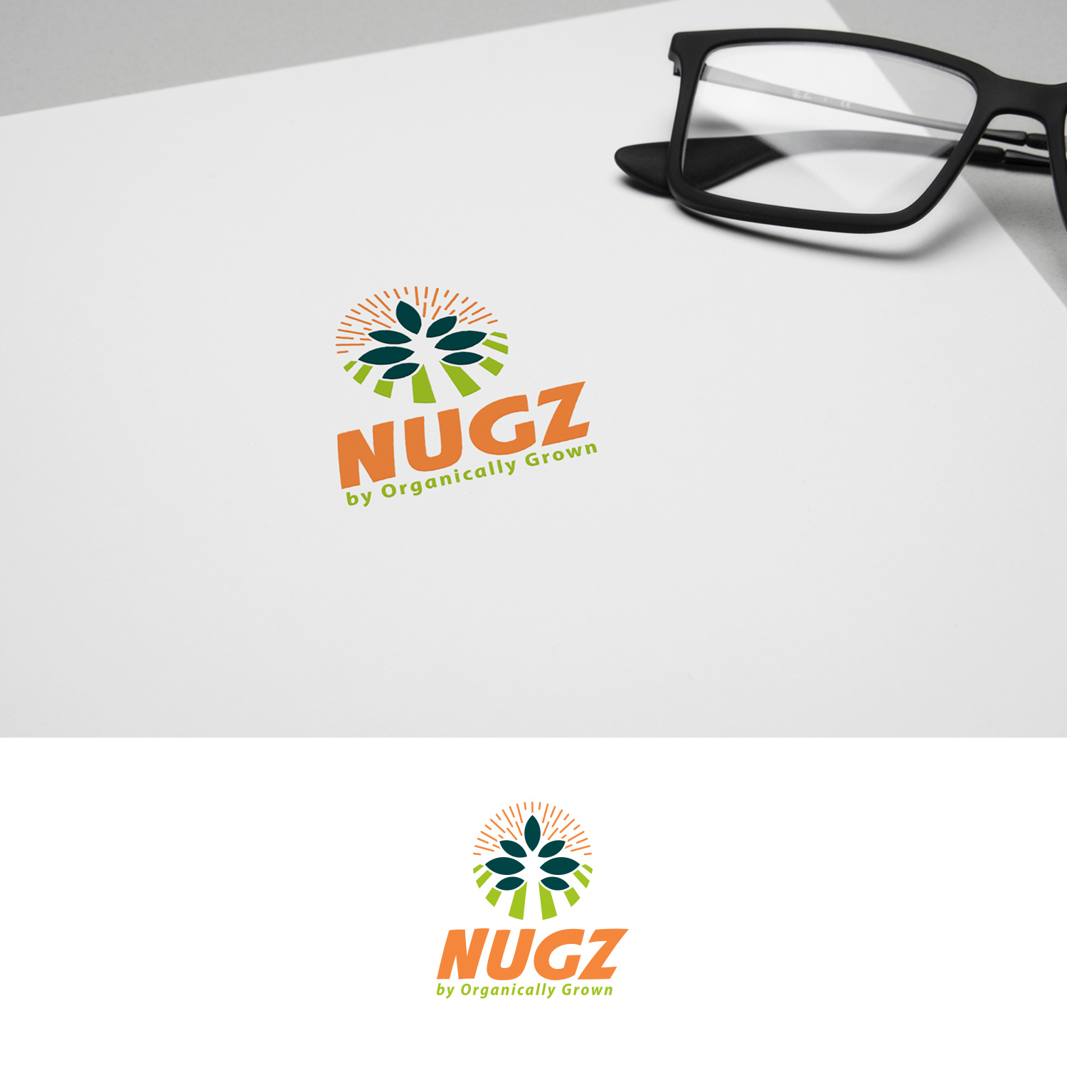 Design de Logo par DesignDUO pour ce projet | Design #25046996