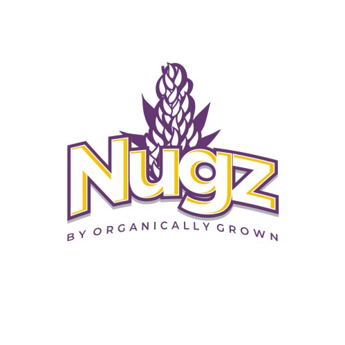 Design de Logo par iamrady pour ce projet | Design #25069929