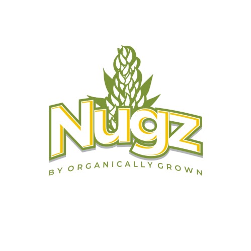 Logo Design by iamrady for this project | Design #25069930