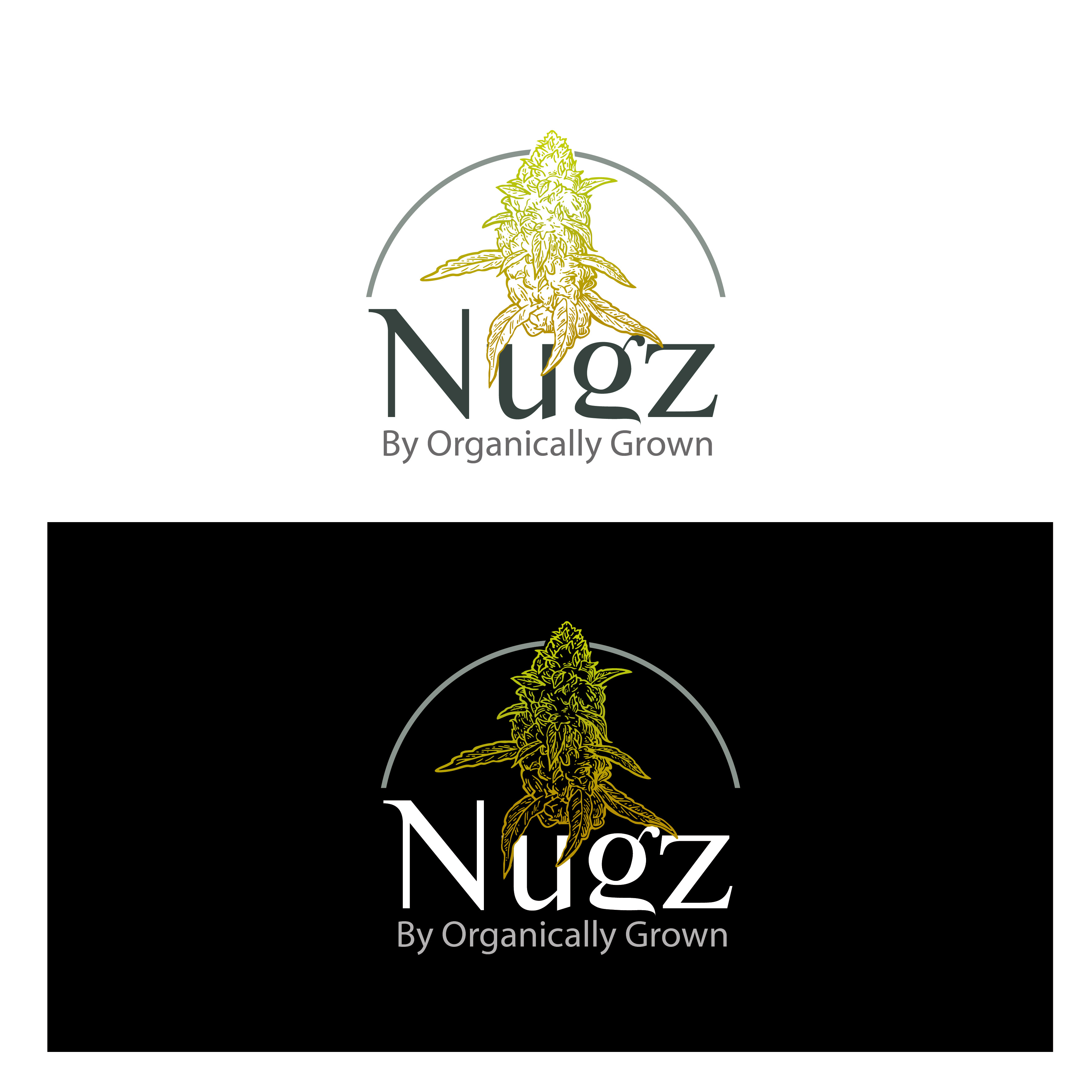 Logo Design by Jomon 2 for this project | Design #25029711