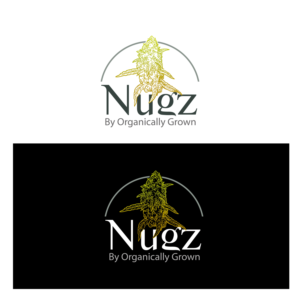 Logo Design by Jomon 2 for this project | Design #25029711