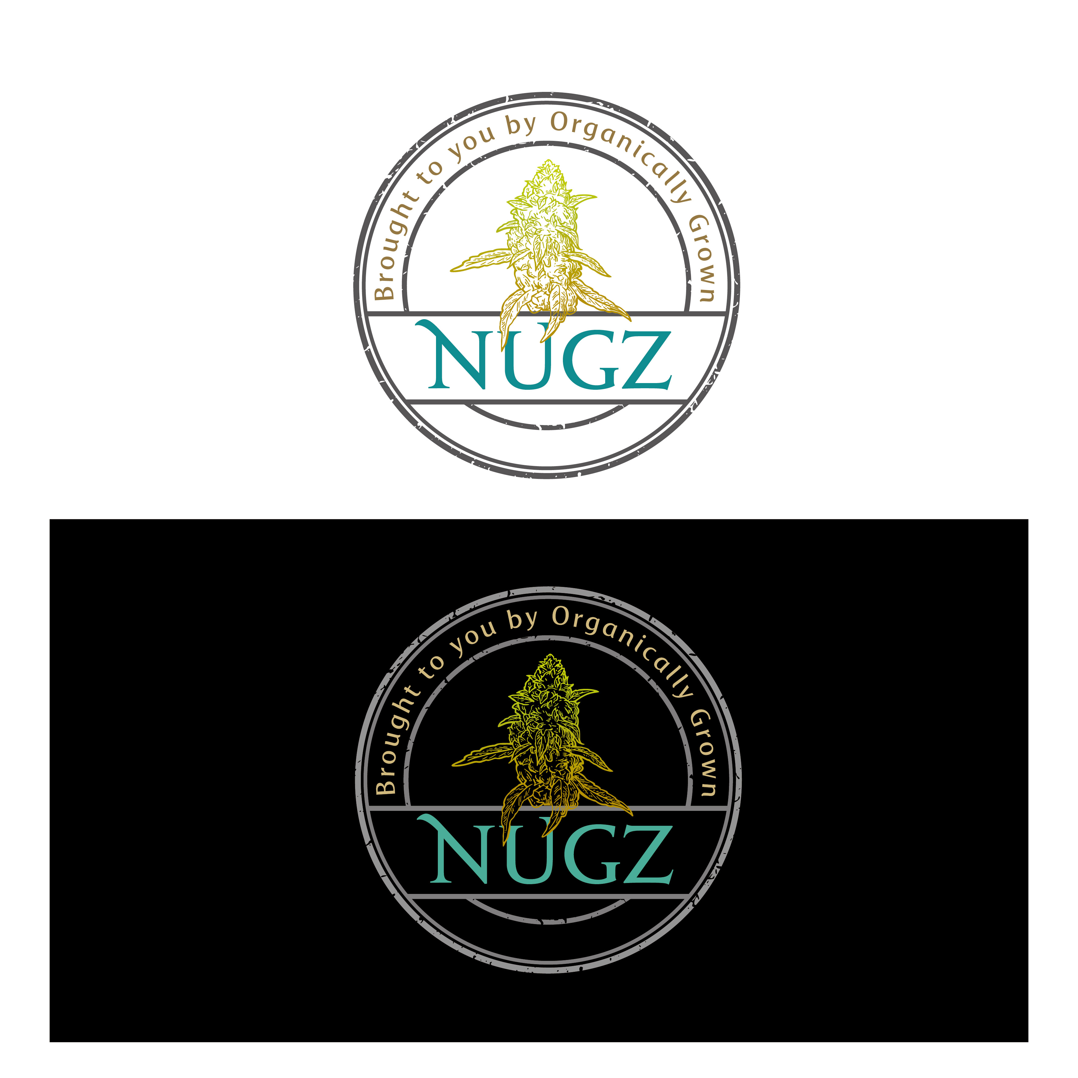 Logo Design by Jomon 2 for this project | Design #25029822