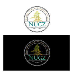 Logo Design by Jomon 2 for this project | Design: #25029822
