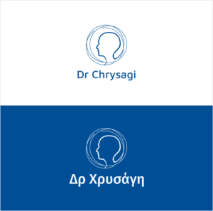 Logo Design by kolevvp for this project | Design: #25038445