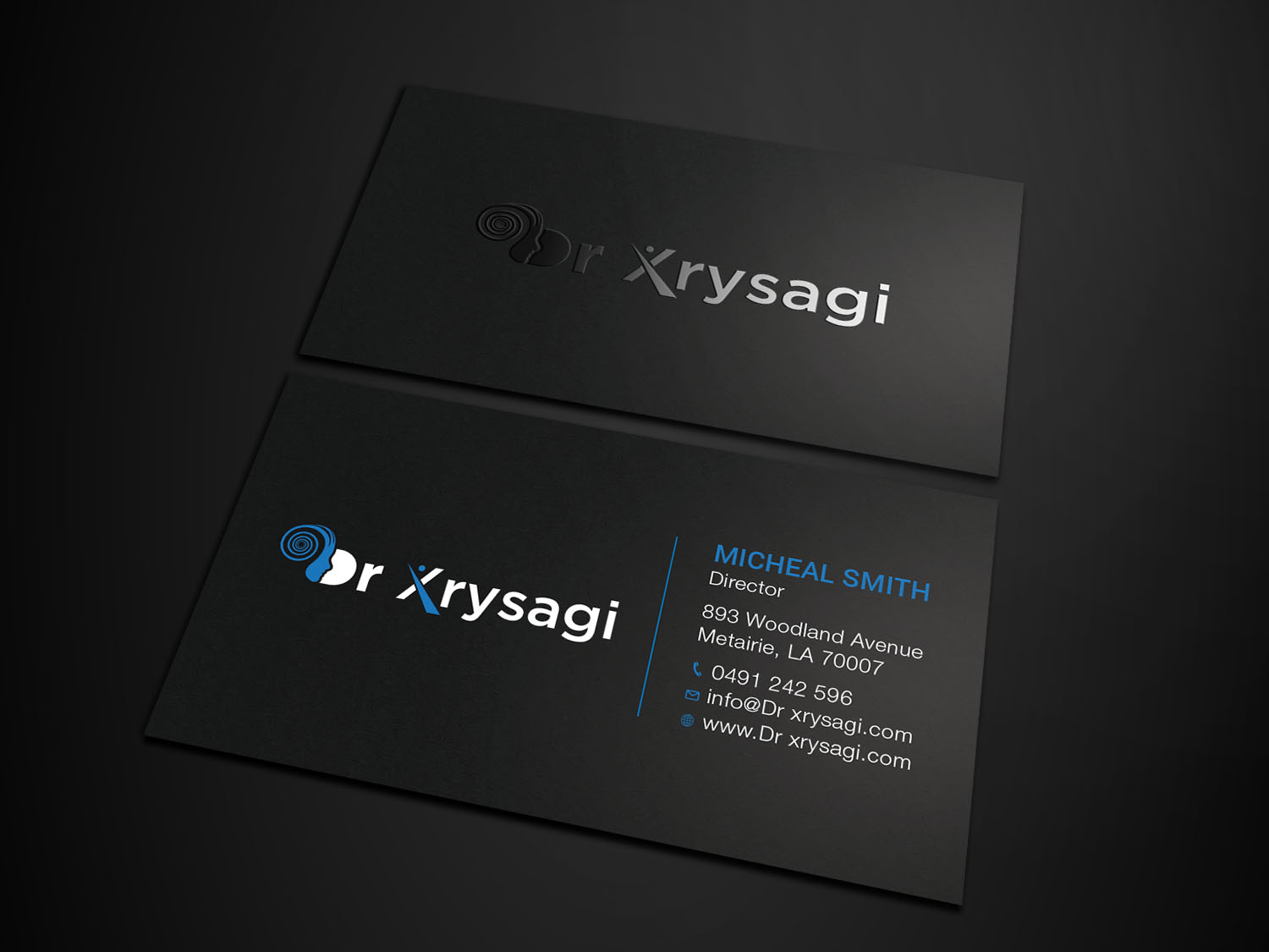 Logo Design by Tripti Ranjan Gain for this project | Design #25030975