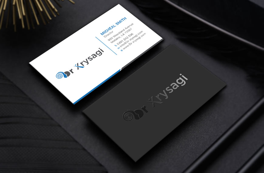 Logo Design by Tripti Ranjan Gain for this project | Design #25030976