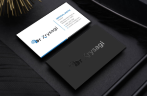 Logo Design by Tripti Ranjan Gain for this project | Design: #25030976