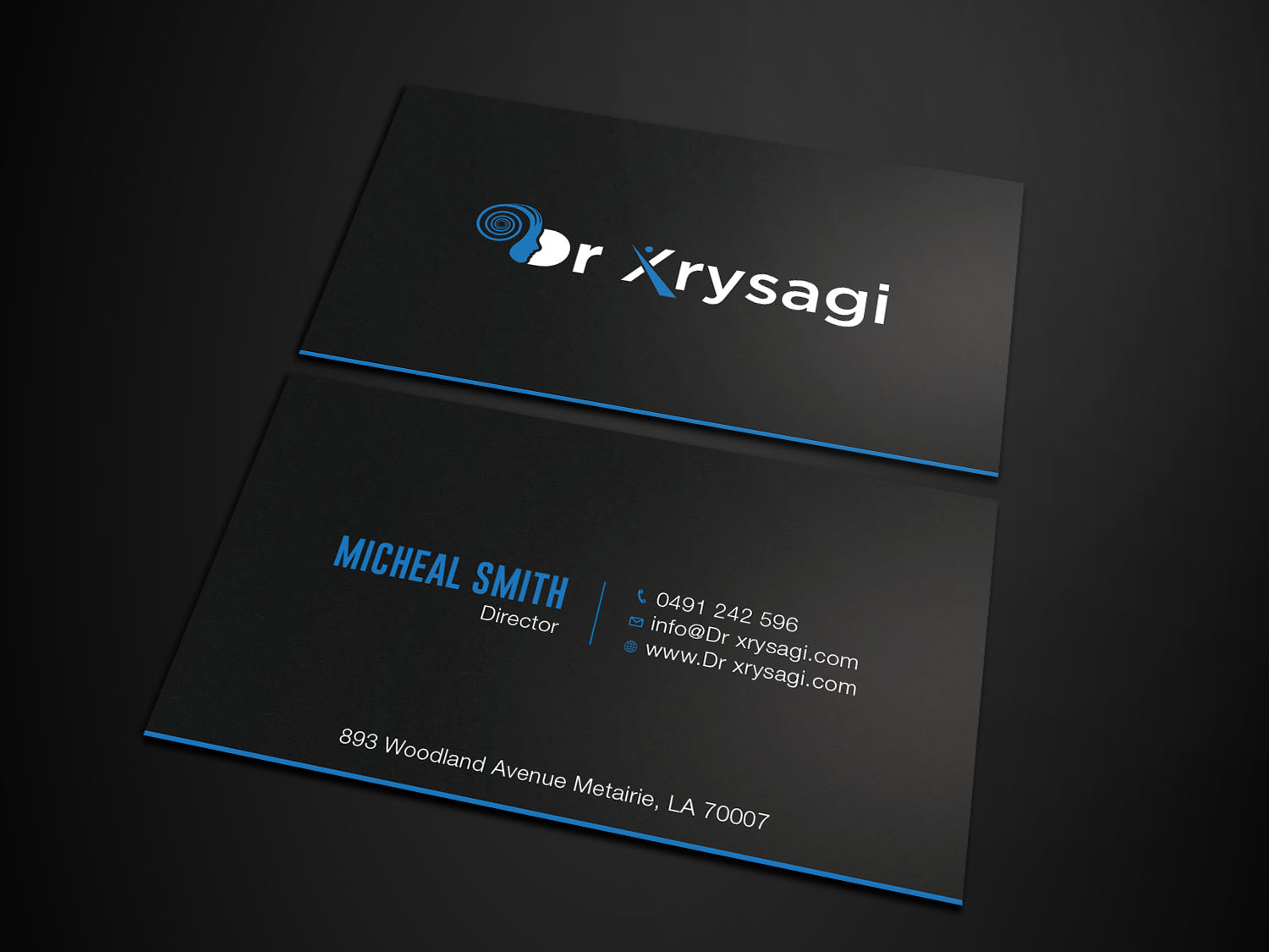Logo Design by Tripti Ranjan Gain for this project | Design #25030977
