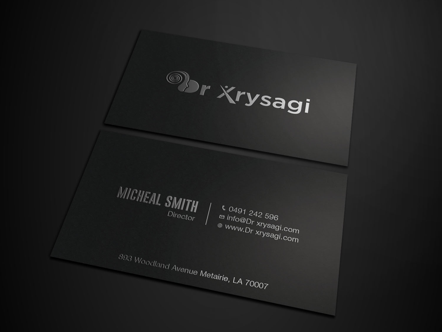 Logo Design by Tripti Ranjan Gain for this project | Design #25030978