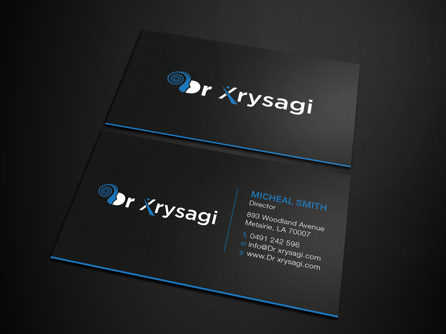 Logo Design by Tripti Ranjan Gain for this project | Design #25030979